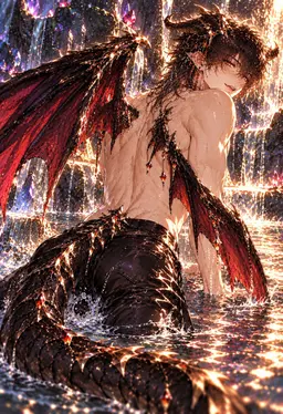 Profile image of クロ