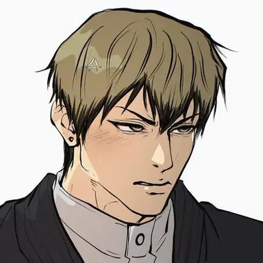 Profile image of naoya