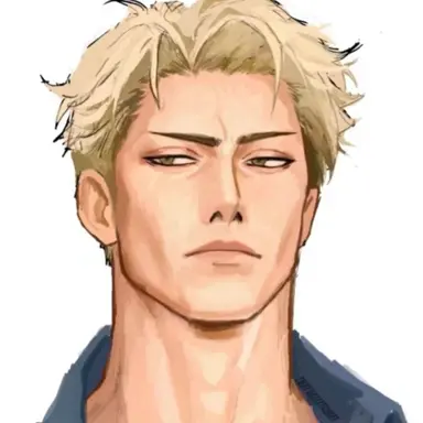 Profile image of kento
