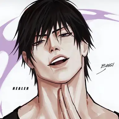 Profile image of toji