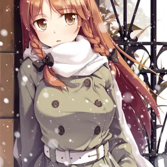 StubbyMoth7435의 홍 메이린