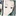 イルミ=ゾルディック