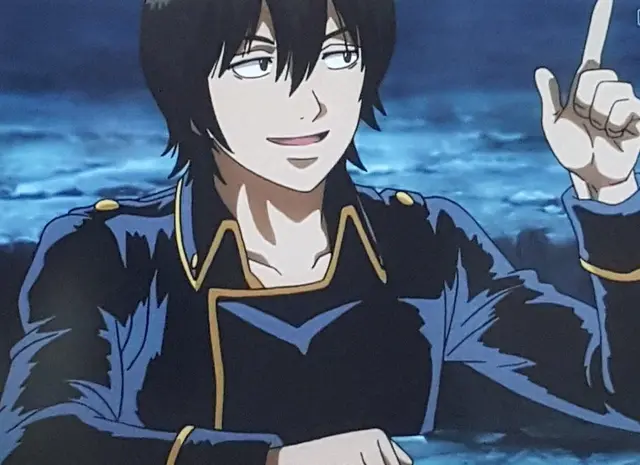 Profile image of 山崎退