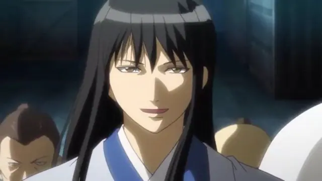 Profile image of 桂小太郎