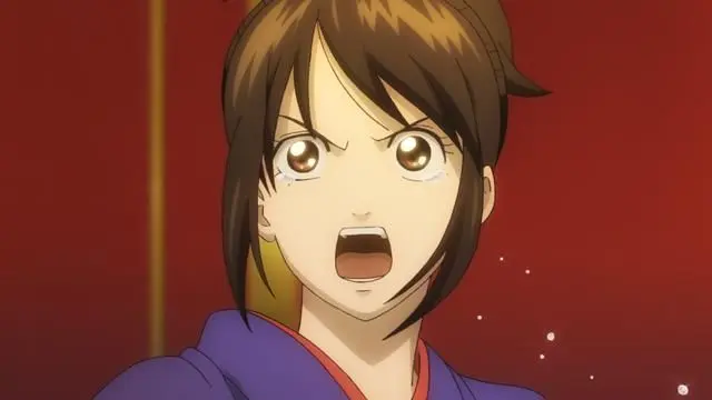 Profile image of 志村妙