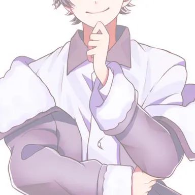 Profile image of ヒロ