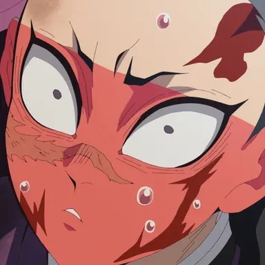 Profile image of 시나즈가와 겐야