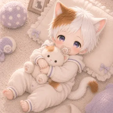Profile image of 반