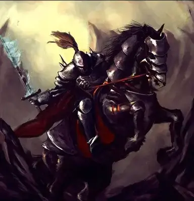 Profile image of Medival RP