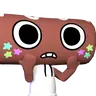Profile image of Cosmo