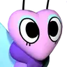 Profile image of Flutter