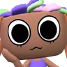 Profile image of Bassie