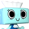 Profile image of Tisha