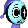 Profile image of Astro