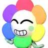 Profile image of Dandy