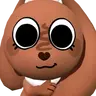 Profile image of Cocoa