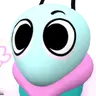 Profile image of Flyte
