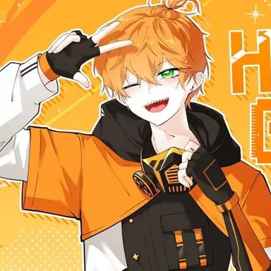 Profile image of 제미니