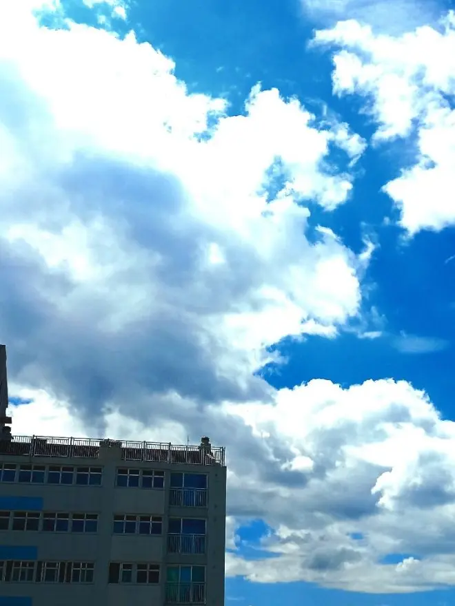 hssqo123의 싸이코드+리레볼루션가족