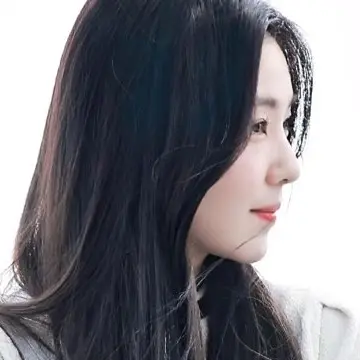 haribo0707의 배주현