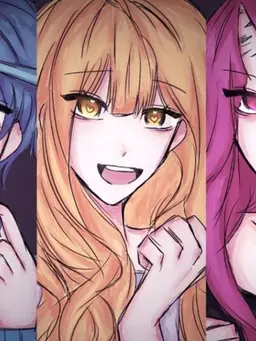 Profile image of ロベ