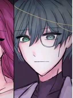 Profile image of テラー