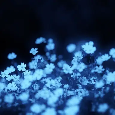 Profile image of 싸이클