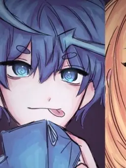 Profile image of サイクル