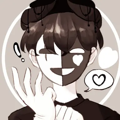 Profile image of 채스터