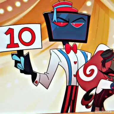 Profile image of 복스