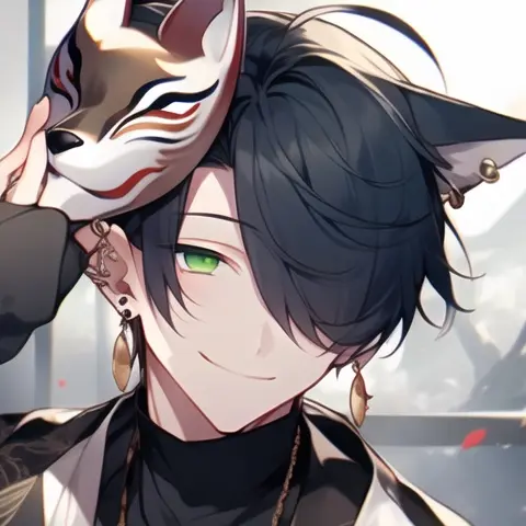 AOIS의 一