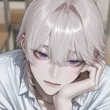 Profile image of 龍汰