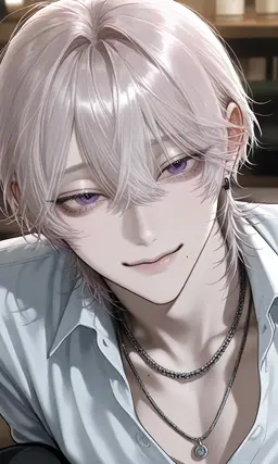 Profile image of 龍汰