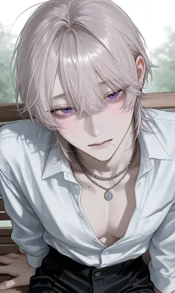 Profile image of 龍汰