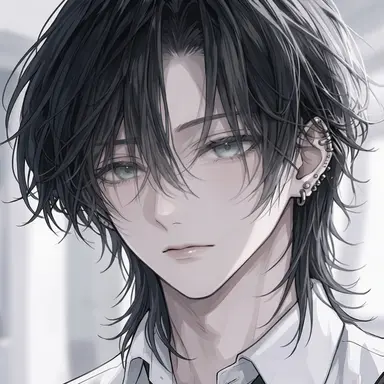 Profile image of 료