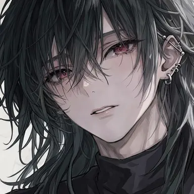 Profile image of 카나메