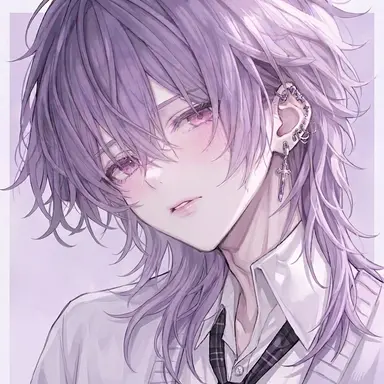 Profile image of 이오리