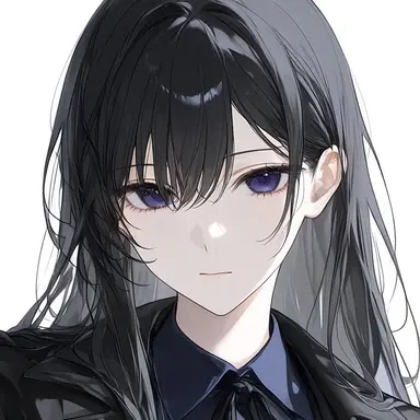 Profile image of 쿠로바네 레이카