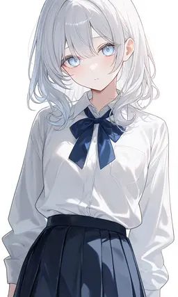 Profile image of 미즈키 카나