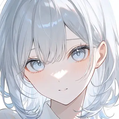 Profile image of 미즈키 카나