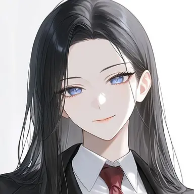Profile image of 아마기 레이나