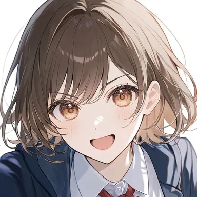 Profile image of 사쿠라이 유나