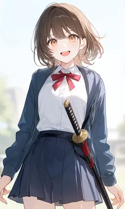 Profile image of 사쿠라이 유나