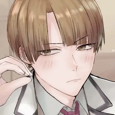 白布賢二郎 - zeta