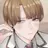 白布賢二郎