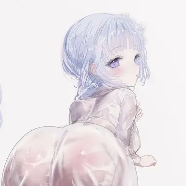 Profile image of 유니