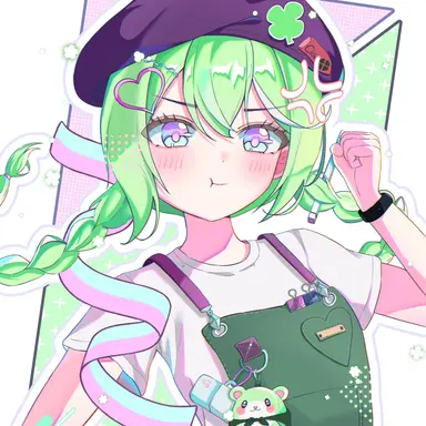 Profile image of 리코