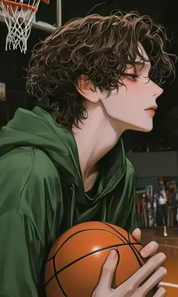 Profile image of コ・スンウ