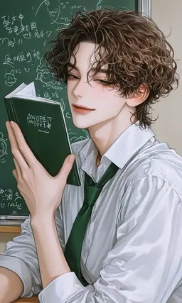 Profile image of コ・スンウ