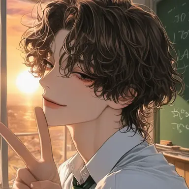 Profile image of コ・スンウ